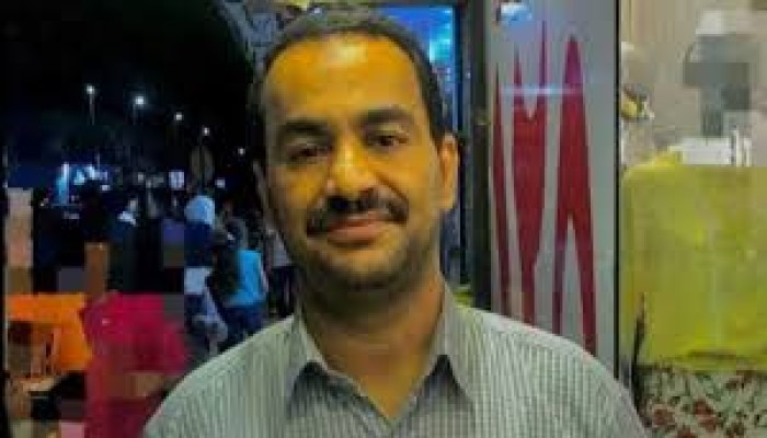 قضاء الانقلاب يجدد حبس الصحفيين ياسر أبو العلا ورمضان جويدة وأشرف عمر