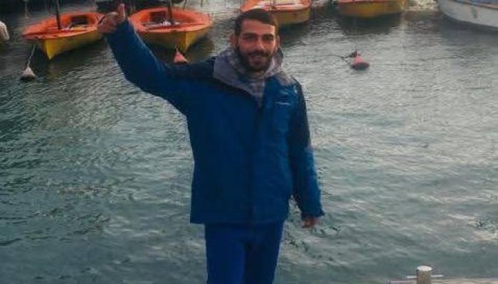 استشهاد عامل فلسطيني خلال ملاحقته من الاحتلال بورشته بالقدس