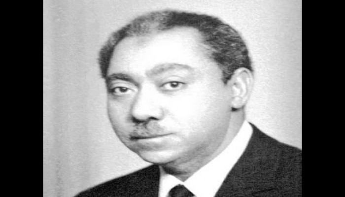 كيف نجني ثمار الصيام؟ هكذا يوضح الشهيد سيد قطب