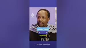 قصة إسلام ممرض أمريكي تطوع في غزة