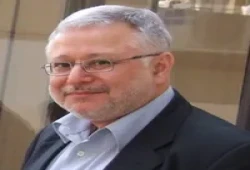 حرب نتنياهو العبثية