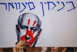 اعتراف صهيوني: حماس أفقدتنا الثقة بالمستقبل وحققت نصرا إستراتيجيا