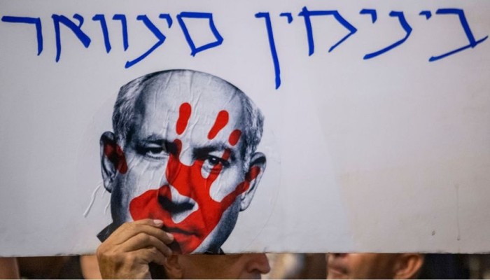 اعتراف صهيوني: حماس أفقدتنا الثقة بالمستقبل وحققت نصرا إستراتيجيا