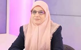 فريقان في رمضان