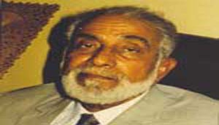 متى نفرح بالعيد ؟.. بقلم: الأستاذ محمد حامد أبو النصر