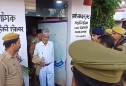 السلطات الهندية تثير غضب المسلمين باعتقال رئيس مسجد تاريخي