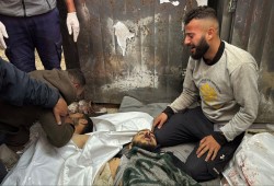 اليوم الـ17 لتجدد العدوان على غزة.. مجازر الاحتلال مستمرة