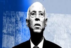 جبهة الخلاص التونسية تدعو إلى التظاهر  الأربعاء ضد التدهور السياسي والاقتصادي