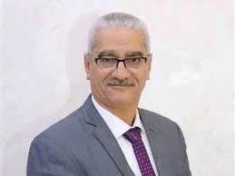 اتهام وزير التعليم بحكومة الانقلاب بالتسبب في وفاة مدير إدارة الباجور