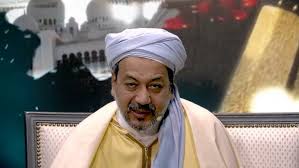 استدراكات حول تعقيبات دار الافتاء المصرية على فتوى الاتحاد العالمي للنّفير العام