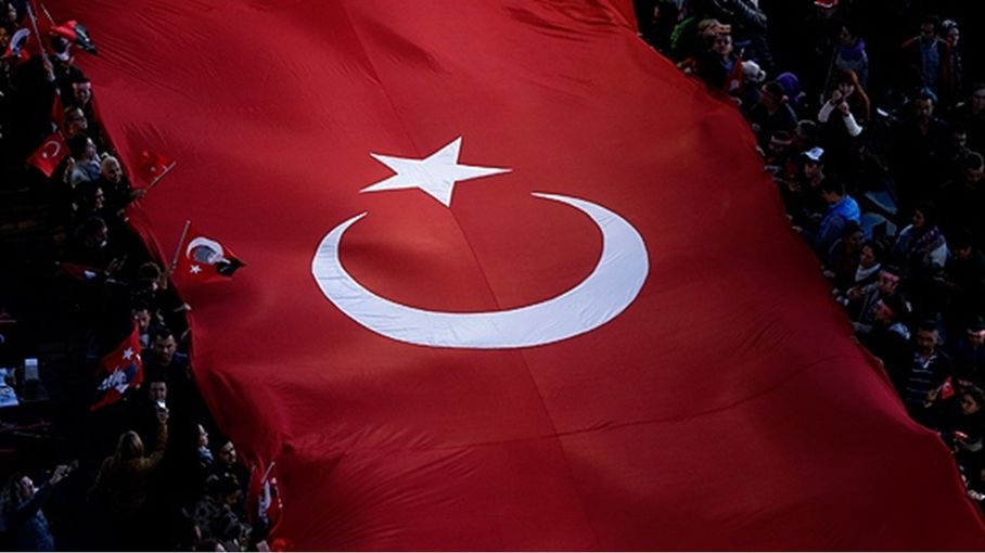 الجيش التركي يستطيع دخول تل أبيب خلال 72 ساعة.. تصريح يثير استياء الاحتلال