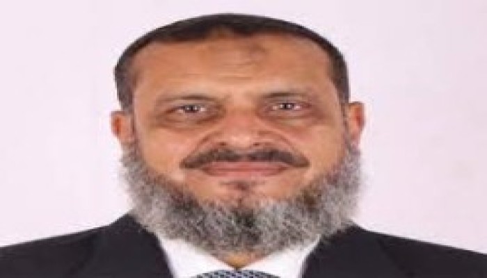 الرد على برهامي وشيعته..  بقلم: د. عطية عدلان*