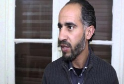 نيابة الانقلاب تحبس 28 مواطنا كانوا مخفيين قسراً وتجديد اعتقال الروبي