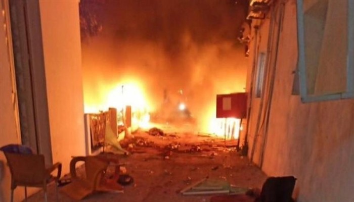 اليوم الـ 27 لتجدد العدوان على غزة.. حرب الإبادة مستمرة