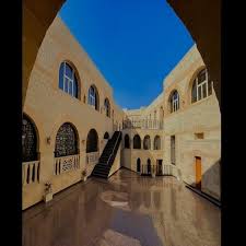 وفاة شاب جراء التعذيب داخل قسم شرطة الخليفة بالقاهرة