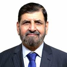 إحياء فقه الأخوة في الله.. بقلم: د. عامر البو سلامة*