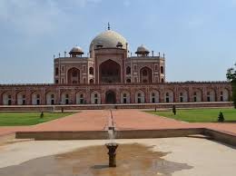 الهجوم على الوقف الإسلامي في الهند: اعتداء على الإيمان والهوية والدستور