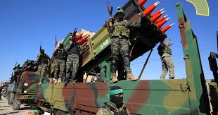 خيارات المقاومة الفلسطينية مع استئناف حرب الإبادة على غزة