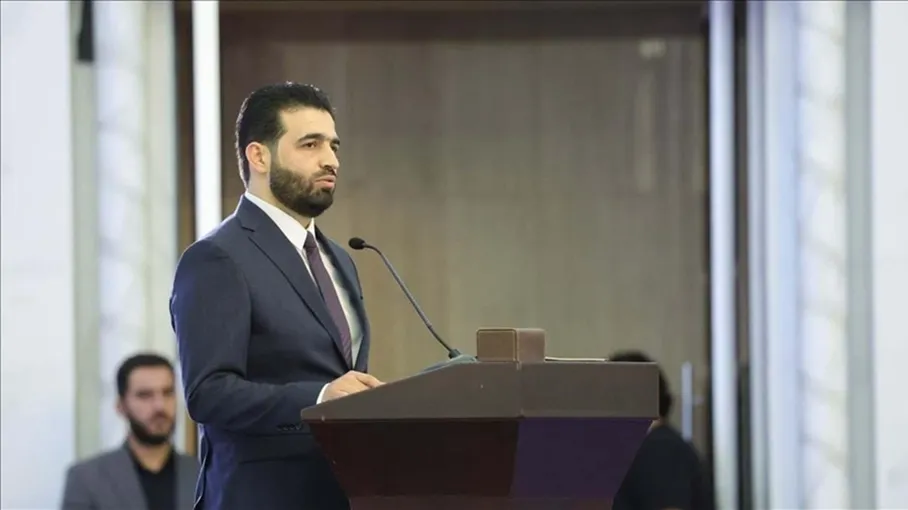 الداخلية السورية تعلن إحباط محاولة انقلاب لضباط النظام المخلوع