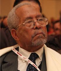 فقه الجهاد المفتَرى عليه