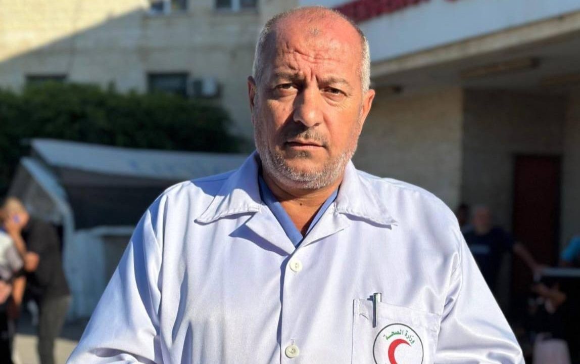 حياة مليون طفل بغزة مهددة بأمراض سوء التغذية