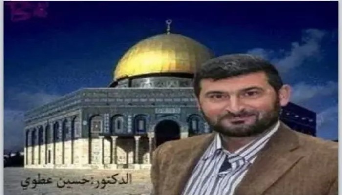 الاحتلال يغتال قياديا في الجماعة الإسلامية بغارة على جبل لبنان