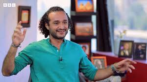 أحمد دومة أمام نيابة الانقلاب السبت المقبل