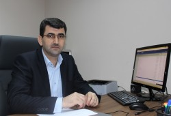 العطاونة: 3 سيناريوهات للحرب على غزة