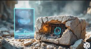 أخطر معدّات التجسس الصهيونية في غزة