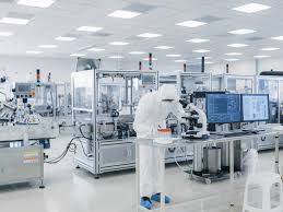 نظام الانقلاب يتفاوض لبيع مستشفيات وشركات أدوية