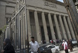 نيابة الانقلاب تحبس 14 شخصاً بينهم 3 فتيات بعد إخفاء قسري