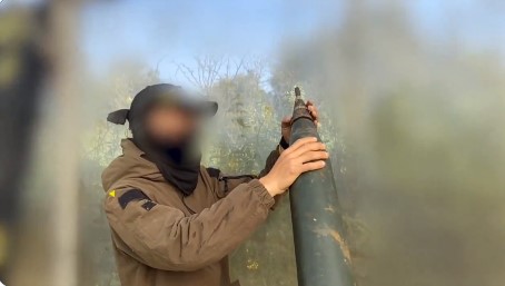 سرايا القدس تفجر جرافة وقنبلة برتل لآليات الاحتلال شرق غزة