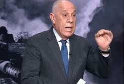 اللواء الدويري: عمليات القسام برفح تمثل فشلا مزدوجا للاحتلال