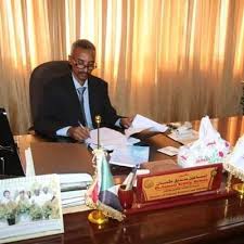 ذروة سنام الإسلام بين الثابت والمتغير…