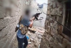 عسكري صهيوني سابق: تدمير حماس غير ممكن.. نقاتل في غزة بلا هدف