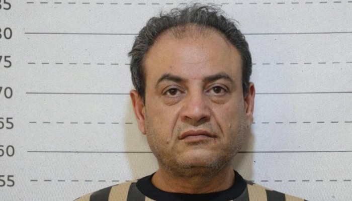 السلطات السورية تلقي القبض على طبيب متورط في جرائم ضد المعتقلين