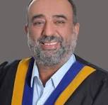 كُرَبٌ وَويْلات وَسَبيل طَوْق النَّجَاة