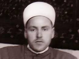 رسالة العلماء.. بقلم: د. مصطفى السباعي