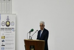 باكستان: الوساطة مع الهند فشلت.. والانتقام خيارنا الوحيد