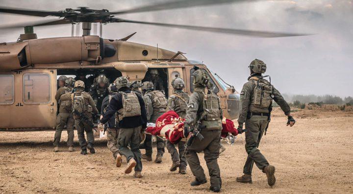 كيف فتحت القسام أبواب الجحيم على الاحتلال؟