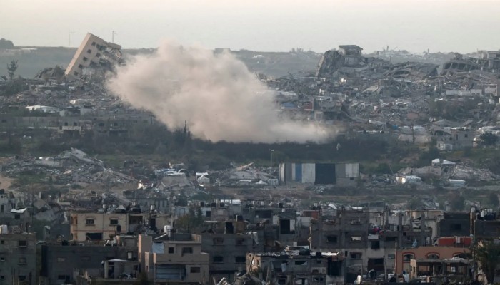 جرائم الإبادة تلاحق السياح الصهاينة في اليابان