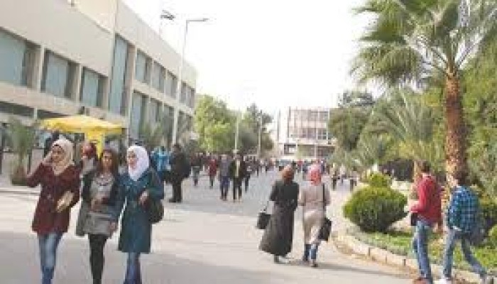 السلطات السورية تتعهّد بمحاسبة مروّجي الخطاب الطائفي في الجامعات