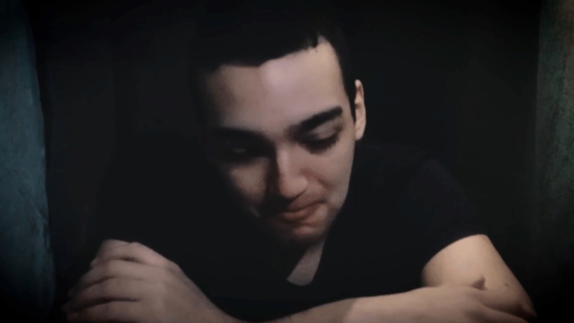 أبو عبيدة يعلن الإفراج عن الأسير الصهيوني الأمريكي عيدان ألكساندر