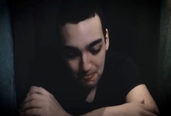 أبو عبيدة يعلن الإفراج عن الأسير الصهيوني الأمريكي عيدان ألكساندر