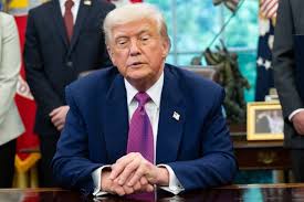 الجارديان تدعو ترامب لوقف تدمير غزة وإلا أصبح متواطئا