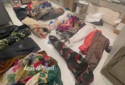 اليوم الـ 59 لتجدد العدوان على غزة.. حرب الإبادة مستمرة