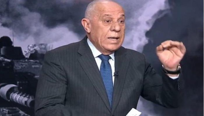 اللواء الدويري: كمين الشجاعية يؤكداستخدام المقاومة لأسلحتها بشكل مثالي