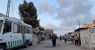 قصة فشل قوة صهيونية خاصة داخل خان يونس