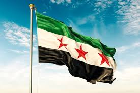 الاتحاد الأوروبي يوافق على رفع العقوبات عن سورية ويبحث معاقبة الاحتلال