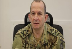 الجيش اللبناني: العدو يعرقل انتشارنا الكامل في الجنوب